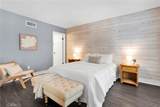 1525 Garden Street - Photo 29
