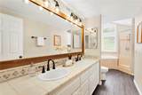 1525 Garden Street - Photo 31