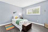 1525 Garden Street - Photo 37
