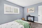 1525 Garden Street - Photo 38