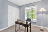 1525 Garden Street - Photo 39