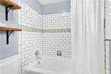 1525 Garden Street - Photo 43