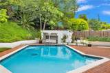 1525 Garden Street - Photo 47