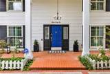 1525 Garden Street - Photo 5