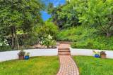 1525 Garden Street - Photo 50