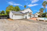 1525 Garden Street - Photo 52