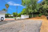 1525 Garden Street - Photo 53