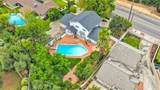 1525 Garden Street - Photo 54