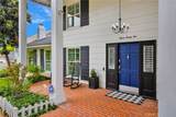 1525 Garden Street - Photo 6