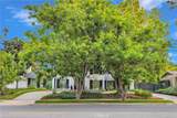 1525 Garden Street - Photo 8