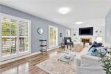 1525 Garden Street - Photo 9