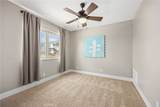 8523 Quarter Horse - Photo 20