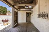 8523 Quarter Horse - Photo 31