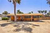 8523 Quarter Horse - Photo 39