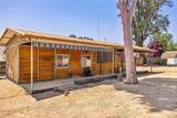 8523 Quarter Horse - Photo 40