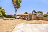 8523 Quarter Horse - Photo 42