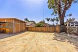 8523 Quarter Horse - Photo 43