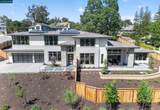 60 Nelson Lane - Photo 1