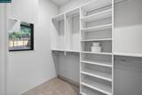 60 Nelson Lane - Photo 10
