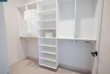 60 Nelson Lane - Photo 11