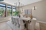60 Nelson Lane - Photo 12