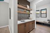 60 Nelson Lane - Photo 13