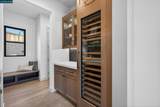 60 Nelson Lane - Photo 14