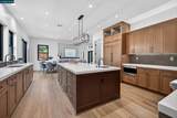 60 Nelson Lane - Photo 15