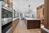 60 Nelson Lane - Photo 16