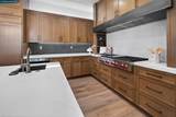 60 Nelson Lane - Photo 17