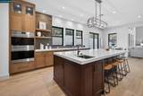 60 Nelson Lane - Photo 18