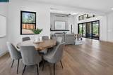 60 Nelson Lane - Photo 19