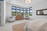 60 Nelson Lane - Photo 2