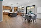 60 Nelson Lane - Photo 20