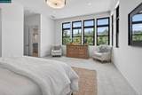 60 Nelson Lane - Photo 3