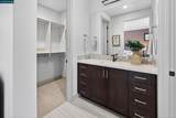 60 Nelson Lane - Photo 30