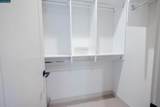 60 Nelson Lane - Photo 31