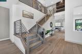 60 Nelson Lane - Photo 32