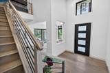 60 Nelson Lane - Photo 33