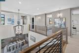 60 Nelson Lane - Photo 34