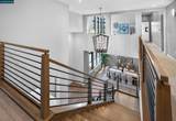 60 Nelson Lane - Photo 35
