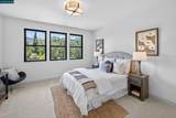 60 Nelson Lane - Photo 39
