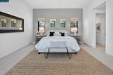 60 Nelson Lane - Photo 4
