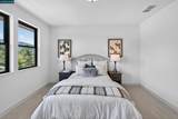 60 Nelson Lane - Photo 40