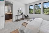 60 Nelson Lane - Photo 41