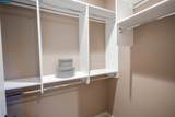 60 Nelson Lane - Photo 42