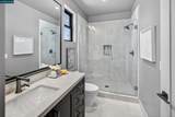 60 Nelson Lane - Photo 43