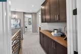 60 Nelson Lane - Photo 44