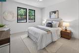 60 Nelson Lane - Photo 45