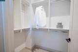 60 Nelson Lane - Photo 46
